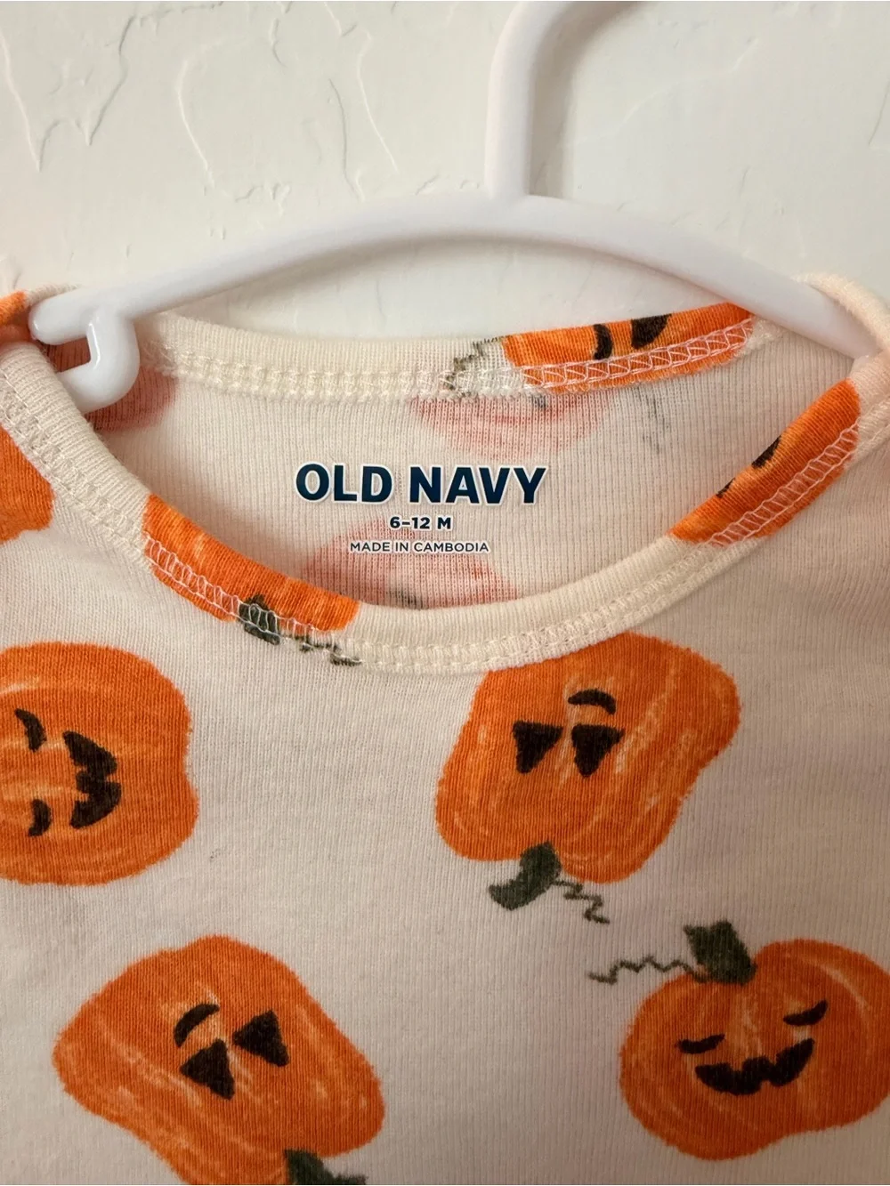 Old Navy old navy